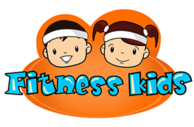 Fitness Kids